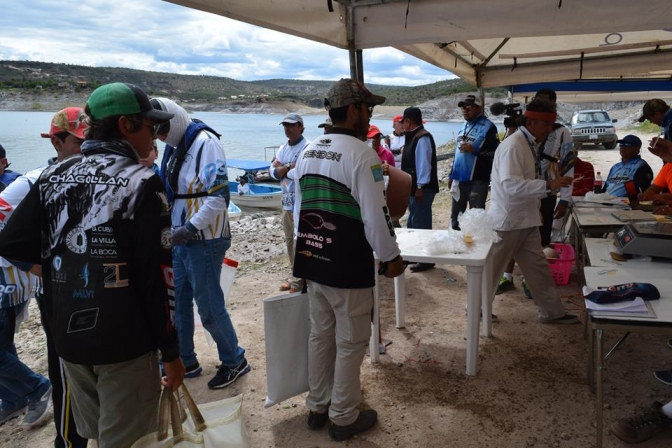 21272138_10155144377278335_5161952678668451467_n (1).jpg 21272138_10155144377278335_5161952678668451467_n (1).jpg